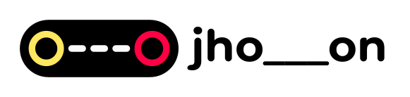 logo do jho---on